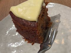 -Wagas(静安嘉里中心店)