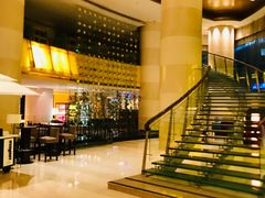 -厦门喜来登酒店
