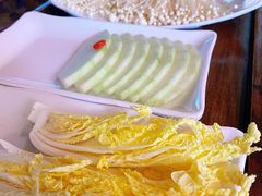 -小龙坎老火锅(北京三里屯店)