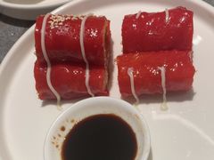 -粤来记·啫啫煲·点心(日月光店)