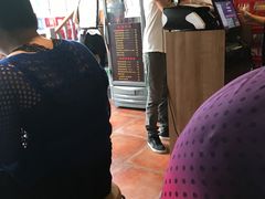 -腔调面(斜土路店)