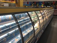 -麦德龙(湖里店)