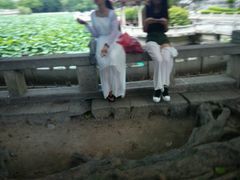 -厦门理工学院-学生宿舍