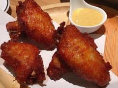 -太二酸菜鱼(汕头苏宁广场店)