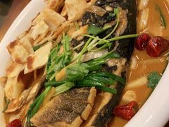 -锦小馆(安贞店)