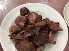 -伊宁伊香酥油奶茶馆