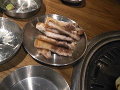 -·缸桶屋·韩式牛肋条自助烤肉(西湖D11店)