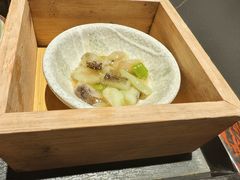 -一石三鸟烧鸟•刺身•定食套餐(南桥美谷店)
