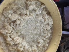 -张醪糟