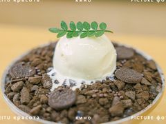 -豆豆冰室·地道招牌椰子冻(大良店)