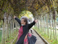 -武汉紫薇都市田园