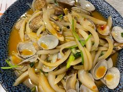 -小千私厨