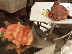 android_upload_pic-堂会·KTV·自助餐·团建聚会(天河店)