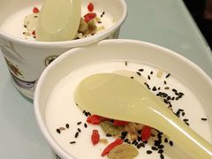 -紫光园·烤鸭·北京菜(劲松店)