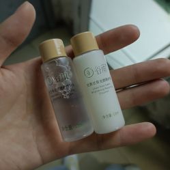 -谷雨官方旗舰店