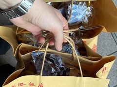 -老同盛(昌里路店)