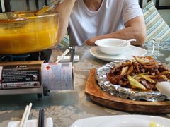 -丽华园(青少年宫店)