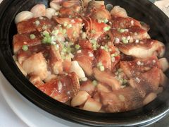 -潮上潮(南中环店)