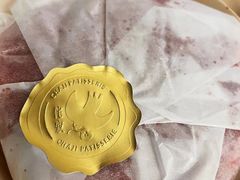 -侘寂甜品(自取店)