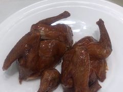 -金时代顺风大酒店(临港百联店)