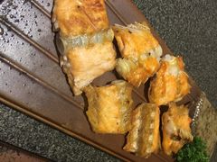 隐鮨寿司-隐鮨日料(北辰三角洲店)