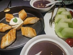 -南里山房(虹桥天地店)