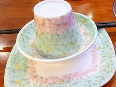 -香满锅老北京羊蝎子火锅·家常菜(新街口店)