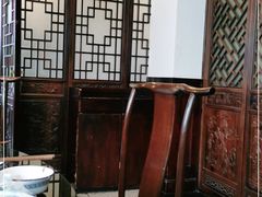 -来顺成饭庄