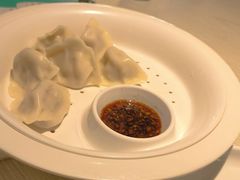 -九毛九西北菜(百信广场店)