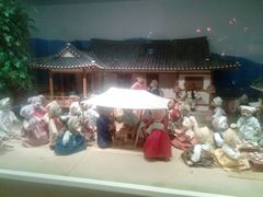 android_upload_pic-济州岛泰迪熊博物馆