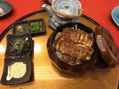 -京怀石·壬生
