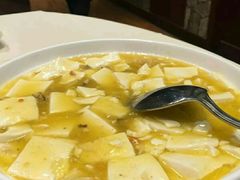 -王宝和酒家(黄浦店)