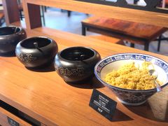 -段纯贞牛肉面(台中广三SOGO店)
