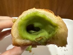 -慢熟面包店bud bread(孩儿巷店)