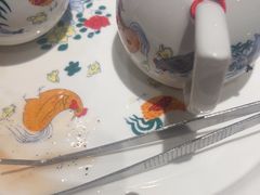 -点都德(聚福楼店)