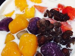 -大蜜旺(丽水店)