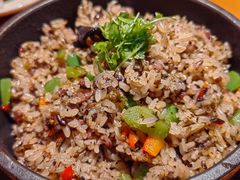 -庆春朴门(前滩太古里店)