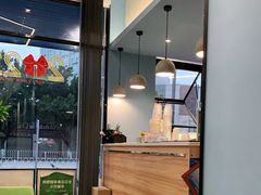 -简荟厨·西式简餐(花都雅乐城店)