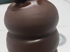 -DQ·蛋糕·冰淇淋(大宁国际商业广场店)