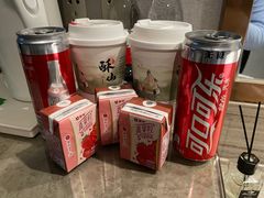 -首都机场T3航站楼商务CIP贵宾厅