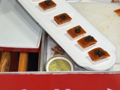 -北平食府·北京烤鸭(北京西站六里桥店)