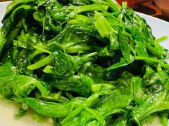 -双流老妈兔头(荟聚店)