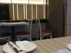 -必胜客(海滨店)
