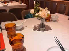 -汤城小厨•粤菜•靓汤(金宝街店)