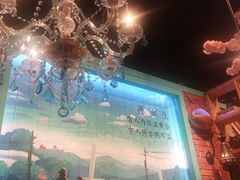 -糯雅芳粥(东亭店)