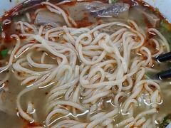 -马德元纯汤牛肉面(太奥广场店)