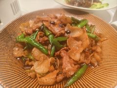 -106餐厅北京菜.烤鸭(百子湾店)