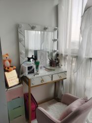 -IDEA·艾蒂尔科技美肤·日式美甲美睫集合店