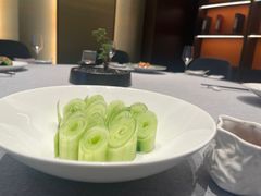 -龙宴海鲜城(经中路店)