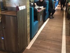 -龙聚德北京烤鸭(沙坪坝华宇A馆店)